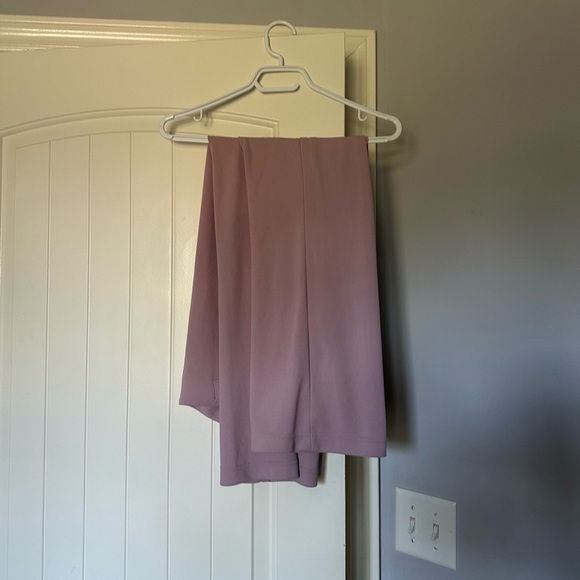 1980 kukara women's snakeskin blazer with matching pants - Picture 10 of 13